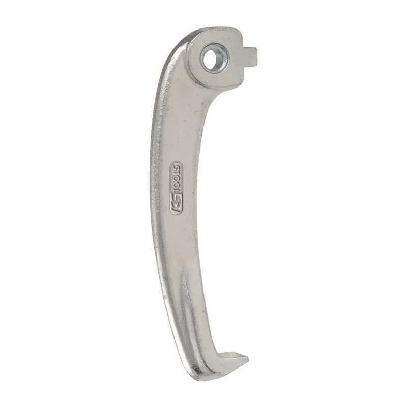 Griffe en acier pour extracteur 80 mm KSTOOLS 615.4103 | 615.4103 Griffe en acier pour extracteur 80 mm KSTOOLS 615.4103 | 615.4103