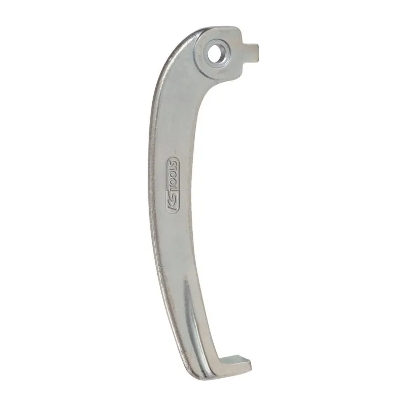 Griffe en acier pour extracteur 200 mm KSTOOLS 615.4304 | 615.4304 Griffe en acier pour extracteur 200 mm KSTOOLS 615.4304 | 615.4304