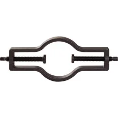 Bague universelle de maintien 10-130 mm KSTOOLS 615.5101 | 615.5101