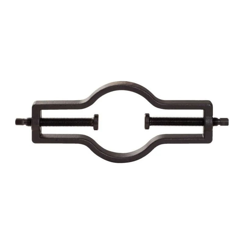 Bague universelle de maintien 10-130 mm KSTOOLS 615.5101 | 615.5101 Bague universelle de maintien 10-130 mm KSTOOLS 615.5101 | 615.5101