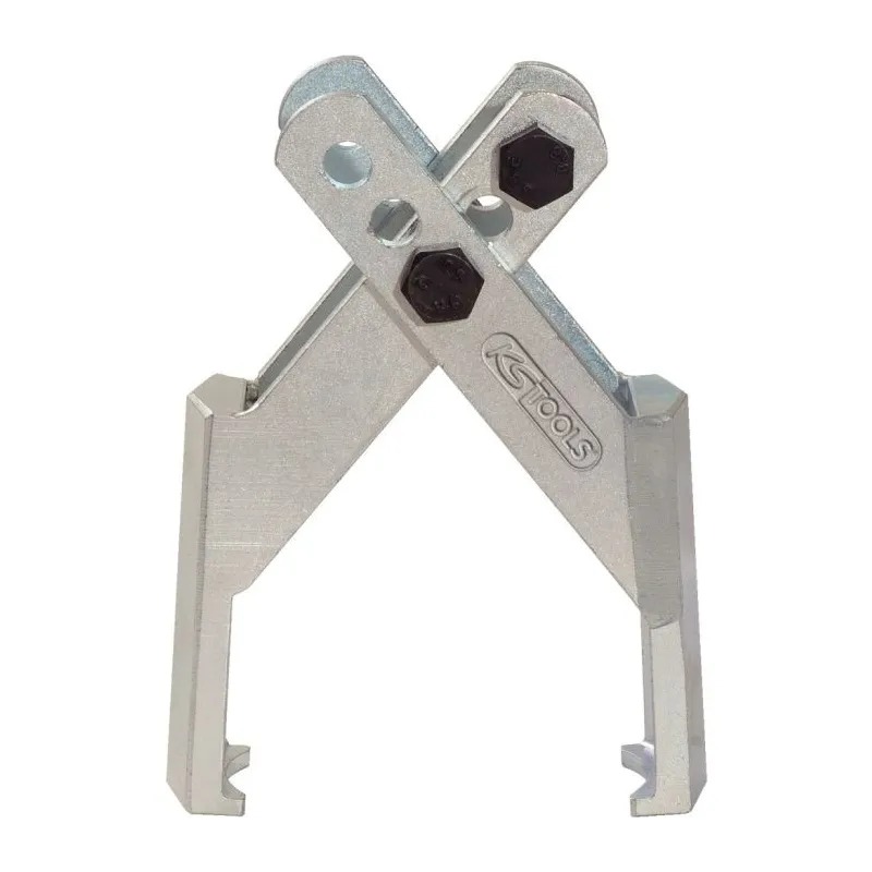 Paire de griffes 125-155 mm KSTOOLS 615.5203 | 615.5203 Paire de griffes 125-155 mm KSTOOLS 615.5203 | 615.5203
