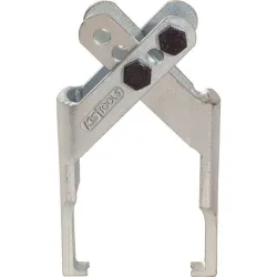 Paire de griffes fines 85-120 mm KSTOOLS 615.5302 | 615.5302