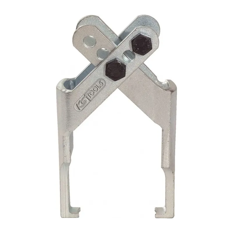 Paire de griffes fines 85-120 mm KSTOOLS 615.5302 | 615.5302