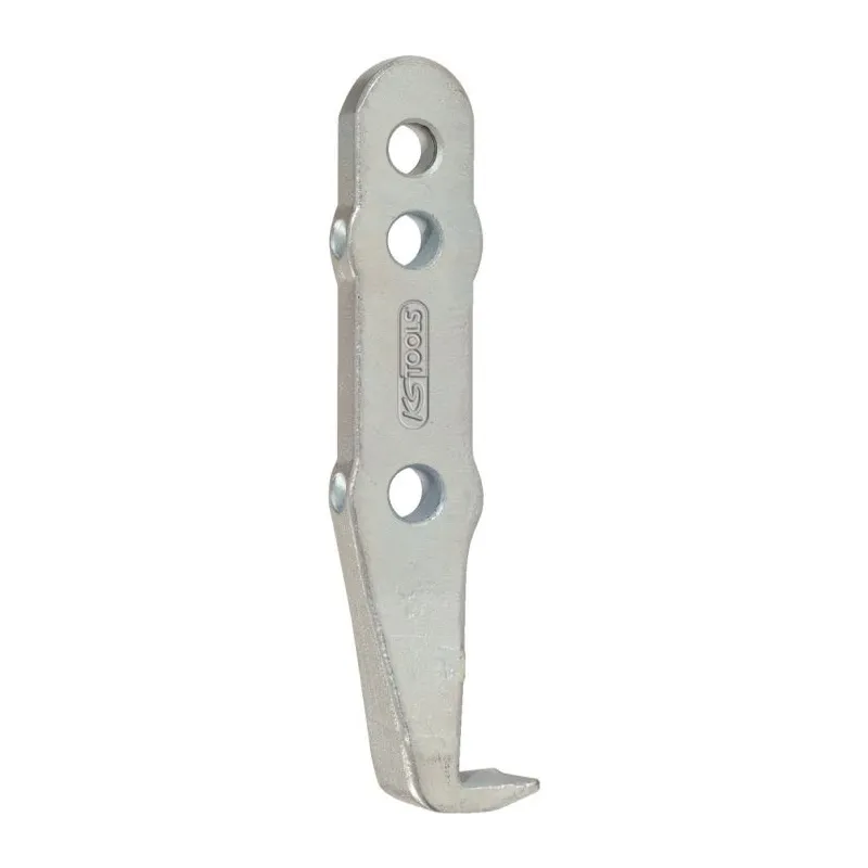 Griffe avec fixation pour bague de maintien 150 mm KSTOOLS 615.5403 | 615.5403 Griffe avec fixation pour bague de maintien 150 mm KSTOOLS 615.5403 | 615.5403