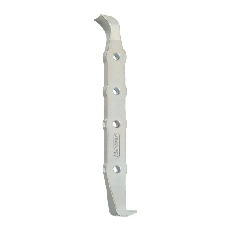 Griffe profondeur de prise réglable et fixation pour bague de maintien 330 mm KSTOOLS 615.5503 | 615.5503 Griffe profondeur de prise réglable et fixation pour bague de maintien 330 mm KSTOOLS 615.5503 | 615.5503