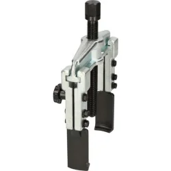 Extracteur universel 2 griffes fines et rallongées . 20 - 90 mm . 120 mm KSTOOLS 620.0012 | 620.0012