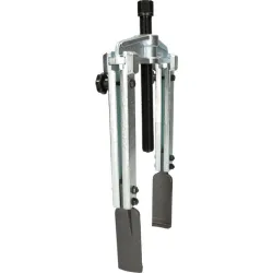 Extracteur universel 2 griffes fines et rallongées . 50 - 160 mm . 300 mm KSTOOLS 620.0019 | 620.0019