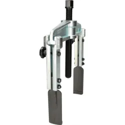 Extracteur universel 2 griffes fines et rallongées . 60 - 200 mm . 220 mm KSTOOLS 620.0021 | 620.0021
