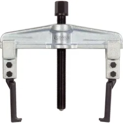 Extracteurs universels à deux griffes fines . 20-90 mm KSTOOLS 620.0023 | 620.0023
