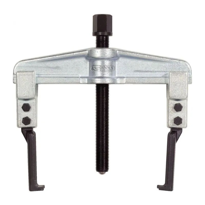 Extracteurs universels à deux griffes fines . 20-90 mm KSTOOLS 620.0023 | 620.0023 Extracteurs universels à deux griffes fines . 20-90 mm KSTOOLS 620.0023 | 620.0023