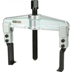 Extracteurs universels à deux griffes fines . 25-130 mm KSTOOLS 620.0024 | 620.0024