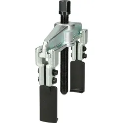 Extracteurs universels à deux griffes fines . 25-130 mm KSTOOLS 620.0024 | 620.0024