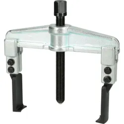 Extracteurs universels à deux griffes fines . 25-130 mm KSTOOLS 620.0024 | 620.0024
