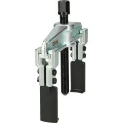 Extracteurs universels à deux griffes fines . 25-130 mm KSTOOLS 620.0024 | 620.0024