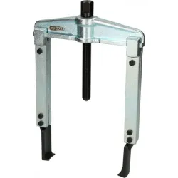 Extracteur universel 2 griffes crochets extrêmement fins . 25-130 mm . 200mm- 3 .5t KSTOOLS 620.0032 | 620.0032