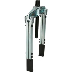 Extracteur universel 2 griffes crochets extrêmement fins . 25-130 mm . 200mm- 3 .5t KSTOOLS 620.0032 | 620.0032