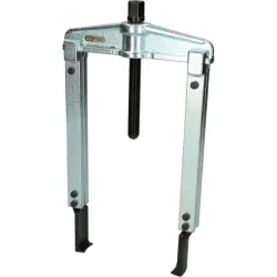 Extracteur universels 2 griffes crochets extrêmement fins . 25-130mm . 250mm . 3 .5t KSTOOLS 620.0033 | 620.0033