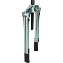 Extracteur universels 2 griffes crochets extrêmement fins . 25-130mm . 250mm . 3 .5t KSTOOLS 620.0033 | 620.0033