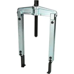 Extracteur universels 2 griffes crochets extrêmement fins . 25-130mm . 250mm . 3 .5t KSTOOLS 620.0033 | 620.0033