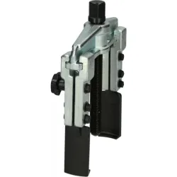 Extracteur universel 2 griffes rallongées extra-fines . 20-90 mm . 120 mm KSTOOLS 620.0034 | 620.0034