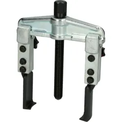 Extracteur universel 2 griffes rallongées extra-fines . 20-90 mm . 120 mm KSTOOLS 620.0034 | 620.0034