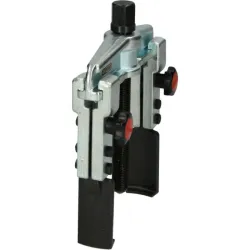 Extracteur universel 2 griffes rallongées extra-fines . 20-90 mm . 120 mm KSTOOLS 620.0034 | 620.0034