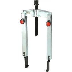 Extracteur universel avec griffes rallongées et extra-fines . 20-90 mm . 200 mm KSTOOLS 620.0035 | 620.0035