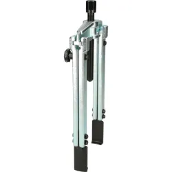 Extracteur universel avec griffes rallongées et extra-fines . 20-90 mm . 200 mm KSTOOLS 620.0035 | 620.0035