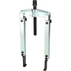 Extracteur universel avec griffes rallongées et extra-fines . 20-90 mm . 200 mm KSTOOLS 620.0035 | 620.0035