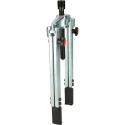 Extracteur universel avec griffes rallongées et extra-fines . 20-90 mm . 200 mm KSTOOLS 620.0035 | 620.0035