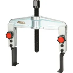 Extracteur universel avec griffes rallongées et extra-fines . 25-130 mm . 120 mm KSTOOLS 620.0037 | 620.0037