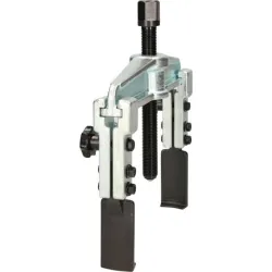 Extracteur universel avec griffes rallongées et extra-fines . 25-130 mm . 120 mm KSTOOLS 620.0037 | 620.0037