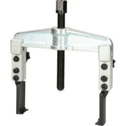 Extracteur universel avec griffes rallongées et extra-fines . 25-130 mm . 120 mm KSTOOLS 620.0037 | 620.0037