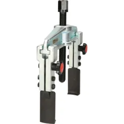 Extracteur universel avec griffes rallongées et extra-fines . 25-130 mm . 120 mm KSTOOLS 620.0037 | 620.0037