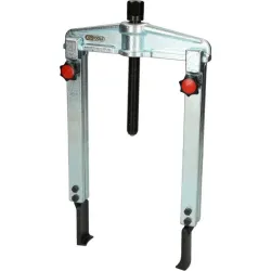 Extracteur universel avec griffes rallongées et extra-fines . 25-130 mm . 250 mm KSTOOLS 620.0039 | 620.0039