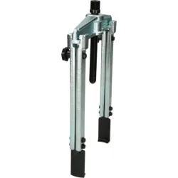 Extracteur universel avec griffes rallongées et extra-fines . 25-130 mm . 250 mm KSTOOLS 620.0039 | 620.0039