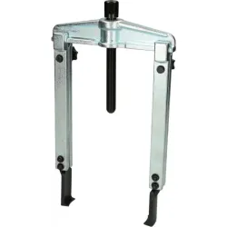 Extracteur universel avec griffes rallongées et extra-fines . 25-130 mm . 250 mm KSTOOLS 620.0039 | 620.0039