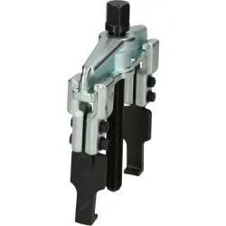 Extracteur universel à 2 griffes avec crochets extrêmement fins . 20 - 90 mm KSTOOLS 620.0041 | 620.0041