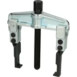 Extracteur universel à 2 griffes avec crochets extrêmement fins . 20 - 90 mm KSTOOLS 620.0041 | 620.0041