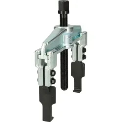 Extracteur universel à 2 griffes avec crochets extrêmement fins . 25-130 mm KSTOOLS 620.0042 | 620.0042