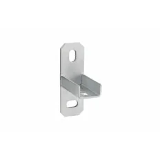 INDEX Supports pour charges légères type "C" Support horizontal (M10 (38/40-40/20-41/21-41/41) 10 pièces.) SPGH3840 | SPGH3840