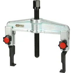 Extracteur universel à 2 griffes extra-fines . 50-160 mm KSTOOLS 620.0047 | 620.0047