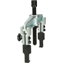 Extracteur universel à 2 griffes extra-fines . 50-160 mm KSTOOLS 620.0047 | 620.0047