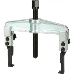 Extracteur universel à 2 griffes extra-fines . 50-160 mm KSTOOLS 620.0047 | 620.0047