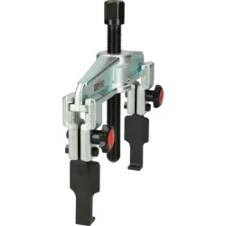 Extracteur universel à 2 griffes extra-fines . 50-160 mm KSTOOLS 620.0047 | 620.0047