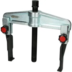 Extracteur universel à 2 griffes extra-fines . 60-200 mm KSTOOLS 620.0048 | 620.0048