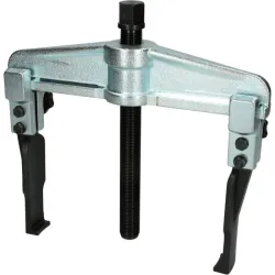 Extracteur universel à 2 griffes extra-fines . 60-200 mm KSTOOLS 620.0048 | 620.0048