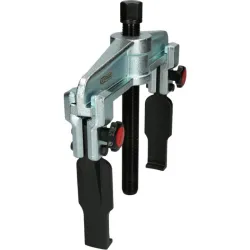 Extracteur universel à 2 griffes extra-fines . 60-200 mm KSTOOLS 620.0048 | 620.0048