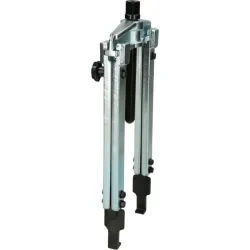 Extracteur universel  2 griffes rallongées extra-fines . 20-90 mm . 250 mm - 2 .5 t KSTOOLS 620.0064 | 620.0064