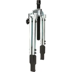 Extracteur universel 2 griffes rallongées extra-fines . 50-160 mm . 300 mm - 5 t KSTOOLS 620.0069 | 620.0069